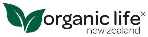 Organic Life New Zealand LTD.